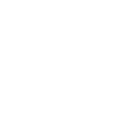 Bangla Calendar BD logo